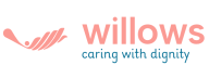 The Willows logo