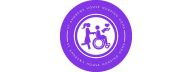 St Andrew's House Nursing Home logo