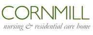 Cornmill Nursing & Residential Care Home