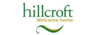 Hillcroft House