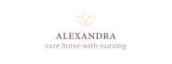 Alexandra Nursing Home