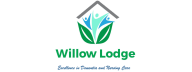 Willow Lodge
