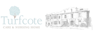 Turfcote Care Home with Nursing