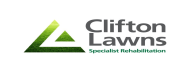 Clifton Lawns