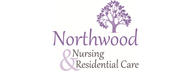 Northwood Nursing & Residential Care