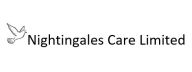Nightingales Nursing Home logo