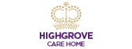 Highgrove Residential Home
