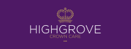 Highgrove Residential Home logo