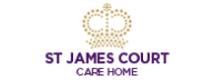 St James Court Care Home