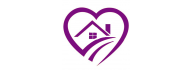 Adeline House Care Home
