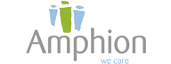 Amphion View