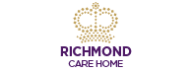 Richmond Care Home
