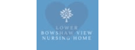 Lower Bowshaw View logo