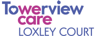 Loxley Court