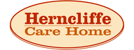 Herncliffe Care Home logo