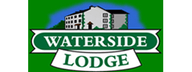 Waterside Lodge Care Home