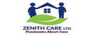Eden Court Care Home