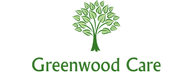 Ings House Nursing Home logo