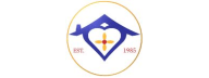 Ashfield Nursing & Residential Home