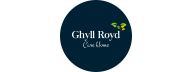Ghyll Royd Care Home logo