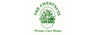 The Chestnuts