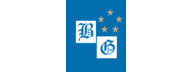 Beverley Grange Nursing Home logo