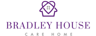 Bradley House Care Home