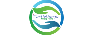 Castlethorpe Nursing Home
