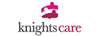 Randolph House Care Home logo