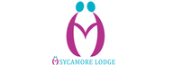 Sycamore Lodge Care Home logo