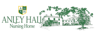 Anley Hall