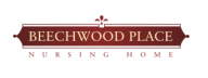 Beechwood Place logo