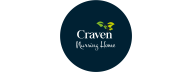Craven Nursing Home logo