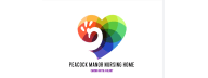 Peacock Manor Nursing Home logo