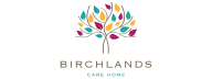 Birchlands Care Home, Moor Lane, Haxby, York, North Yorkshire YO32 2PH ...