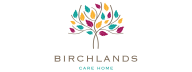 Birchlands Care Home