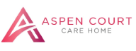 Aspen Court