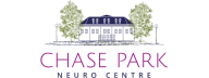 Chase Park Neuro Centre logo