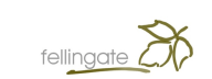 Fellingate Care Centre logo
