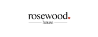 Rosewood House