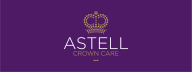 Astell Care Centre logo