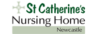 St Catherine's Nursing Home