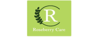 Rosemount Care Home logo