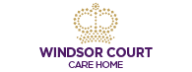 Windsor Court Care Home