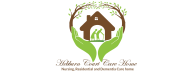 Hebburn Court Care Home logo
