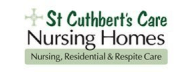 Holy Cross Nursing Home
