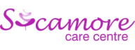 Sycamore Care Centre logo