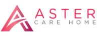 Aster Care