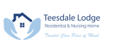 Teesdale Lodge Nursing Home