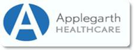 Applegarth Nursing Home